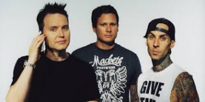 Blink 182jpg — 150 Musicians option 19