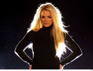 Britney Spearsjpg — 150 Musicians option 24