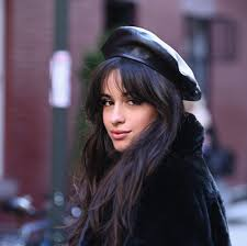 Camila Cabellojpg — 150 Musicians option 28