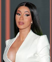 Cardi Bjpg — 150 Musicians option 29