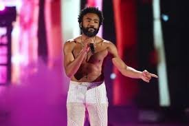 Childish Gambinojpg — 150 Musicians option 32