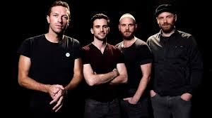 Coldplayjpg — 150 Musicians option 33