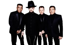 Culture Clubjpg — 150 Musicians option 35