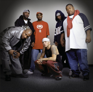 D12jpg — 150 Musicians option 36
