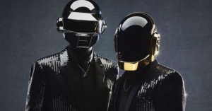 Daft Punkjpg — 150 Musicians option 37