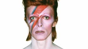 David Bowiejpg — 150 Musicians option 38
