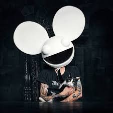 Deadmau5jpg — 150 Musicians option 40