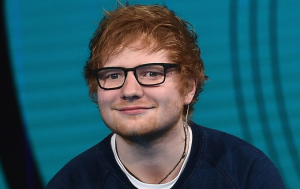 Ed Sheeranjpg — 150 Musicians option 48