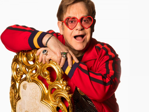 Elton Johnjpg — 150 Musicians option 50