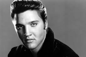 Elvisjpg — 150 Musicians option 51