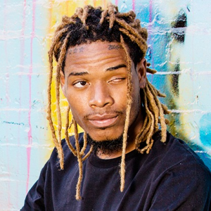 Fetty Wapjpg — 150 Musicians option 54