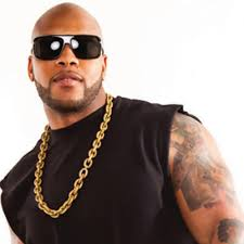 Flo Ridajpg — 150 Musicians option 55