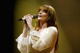 Florence And The Machinejpg — 150 Musicians option 56