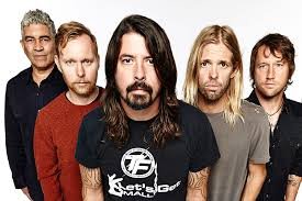 Foo Fightersjpg — 150 Musicians option 57