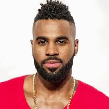 Jason Derulojpg — 150 Musicians option 63