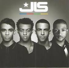 Jlsjpg — 150 Musicians option 67