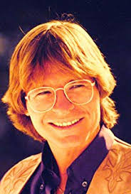 John Denverjpg — 150 Musicians option 69