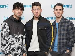 Jonas Brothersjpg — 150 Musicians option 70