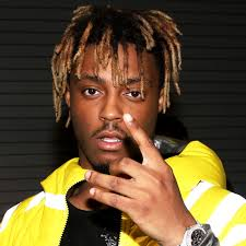 Juice Wrldjpg — 150 Musicians option 72