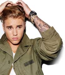 Justin Bieberjpg — 150 Musicians option 73