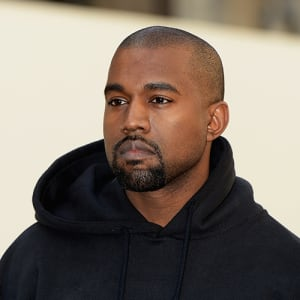 Kanye Westjpg — 150 Musicians option 74