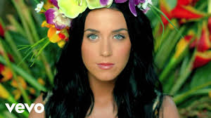 Katy Perryjpg — 150 Musicians option 76