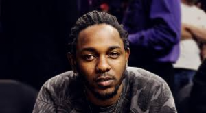 Kendrick Lamarjpg — 150 Musicians option 77