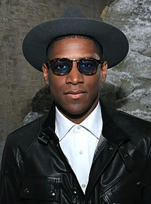 Labrinthjpg — 150 Musicians option 82