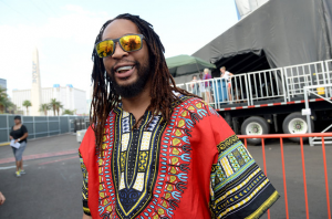 Lil Jonjpg — 150 Musicians option 85