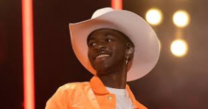 Lil Nas Xjpg — 150 Musicians option 86