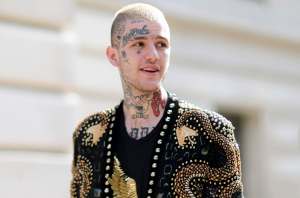 Lil Peepjpg — 150 Musicians option 87