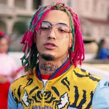 Lil Pumpjpg — 150 Musicians option 88