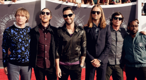 Maroon 5jpg — 150 Musicians option 96