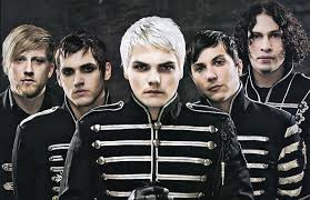 Mcrjpg — 150 Musicians option 97