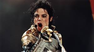 Michael Jacksonjpg — 150 Musicians option 101