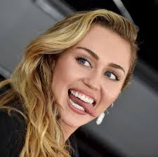 Miley Cyrusjpg — 150 Musicians option 103