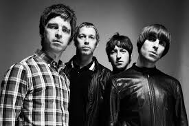 Oasisjpg — 150 Musicians option 107