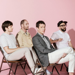 Ok Gojpg — 150 Musicians option 108