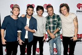 One Directionjpg — 150 Musicians option 110