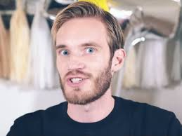 Pewdiepiejpg — 150 Musicians option 112