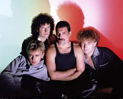 Queenjpg — 150 Musicians option 116