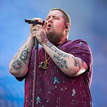 Rag N Bone Manjpg — 150 Musicians option 117
