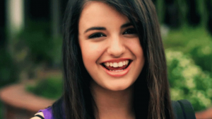 Rebecca Blackjpg — 150 Musicians option 119