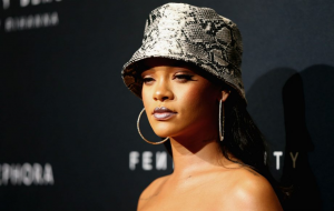 Rihannajpg — 150 Musicians option 121