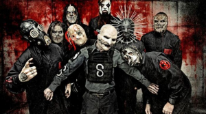 Slipknotjpg — 150 Musicians option 130