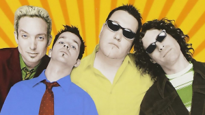 Smash Mouthjpg — 150 Musicians option 131
