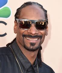 Snoop Doggjpg — 150 Musicians option 132