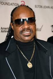 Stevie Wonderjpg — 150 Musicians option 133