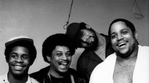 Sugarhill Gangjpg — 150 Musicians option 135