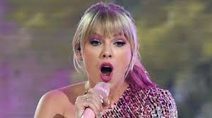 Taylor Swiftjpg — 150 Musicians option 139